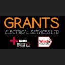 Grants Electrical Services Ltd logo